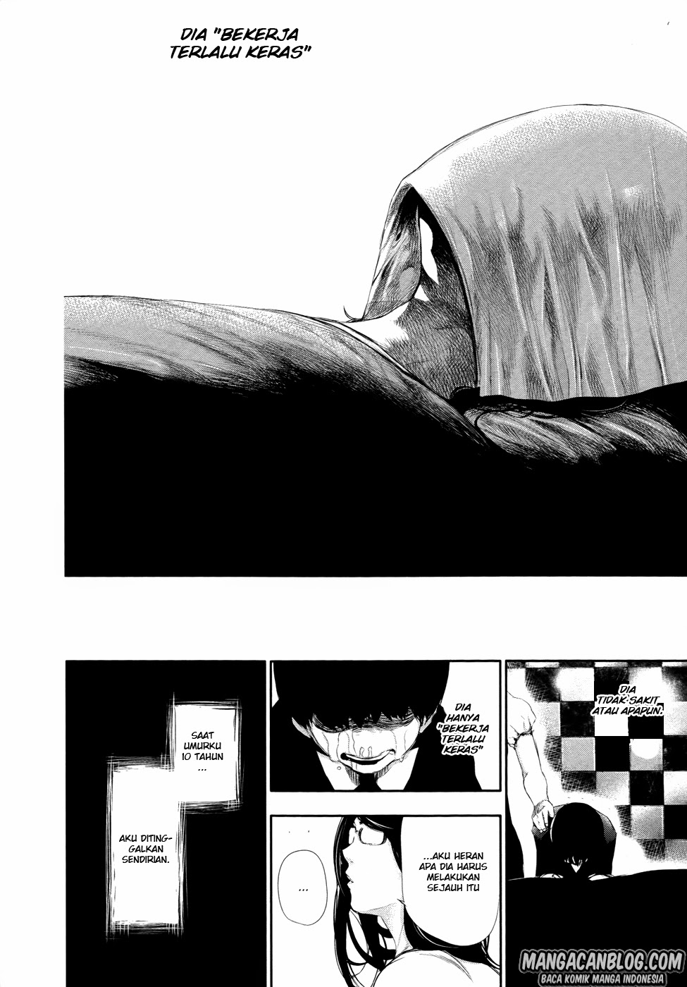 Chapter 62 - halaman 11