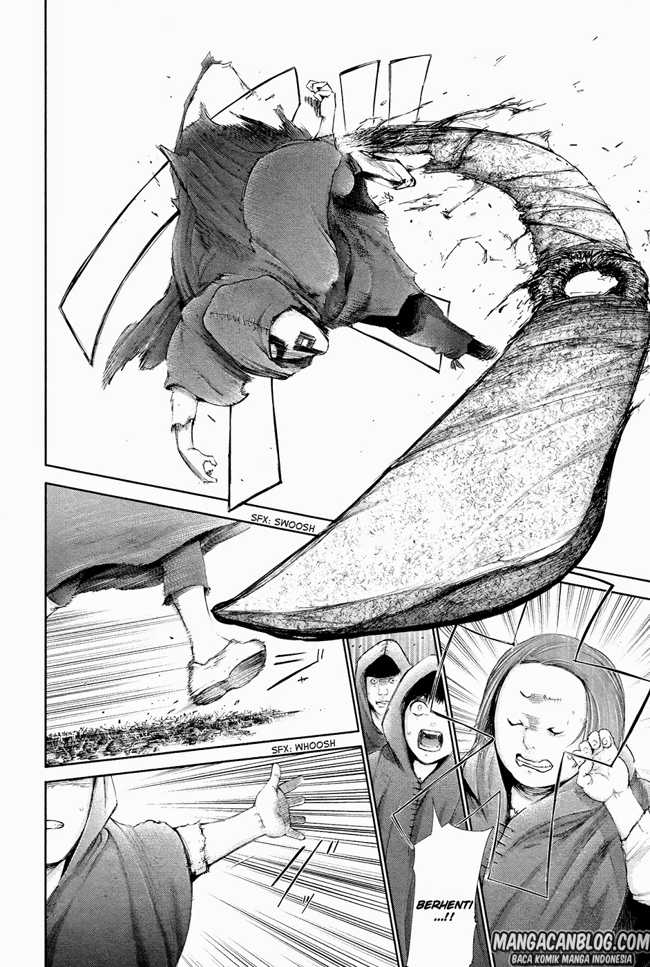 Chapter 57 - halaman 11