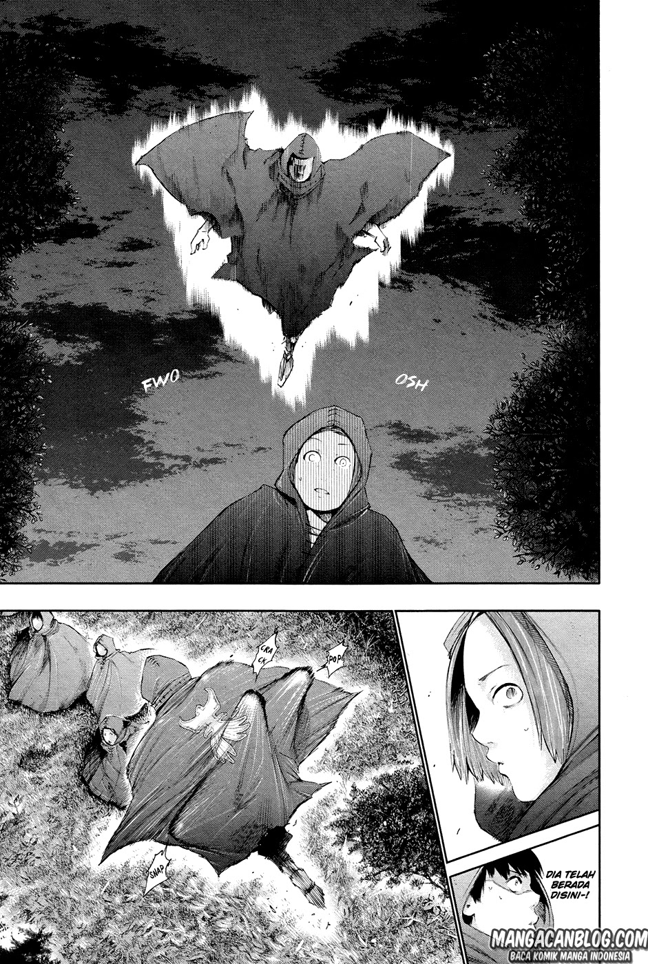 Chapter 57 - halaman 10