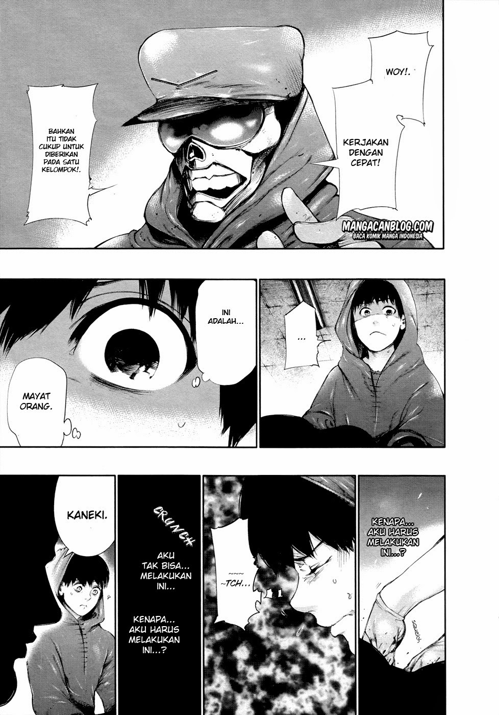 Chapter 56 - halaman 10