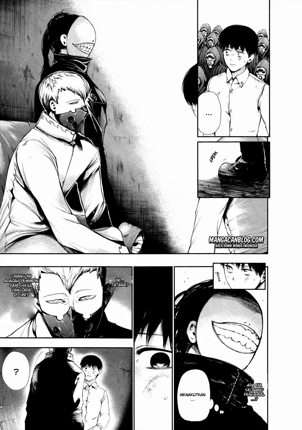 Chapter 54 - halaman 11