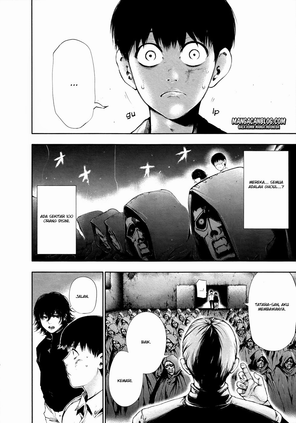 Chapter 54 - halaman 10