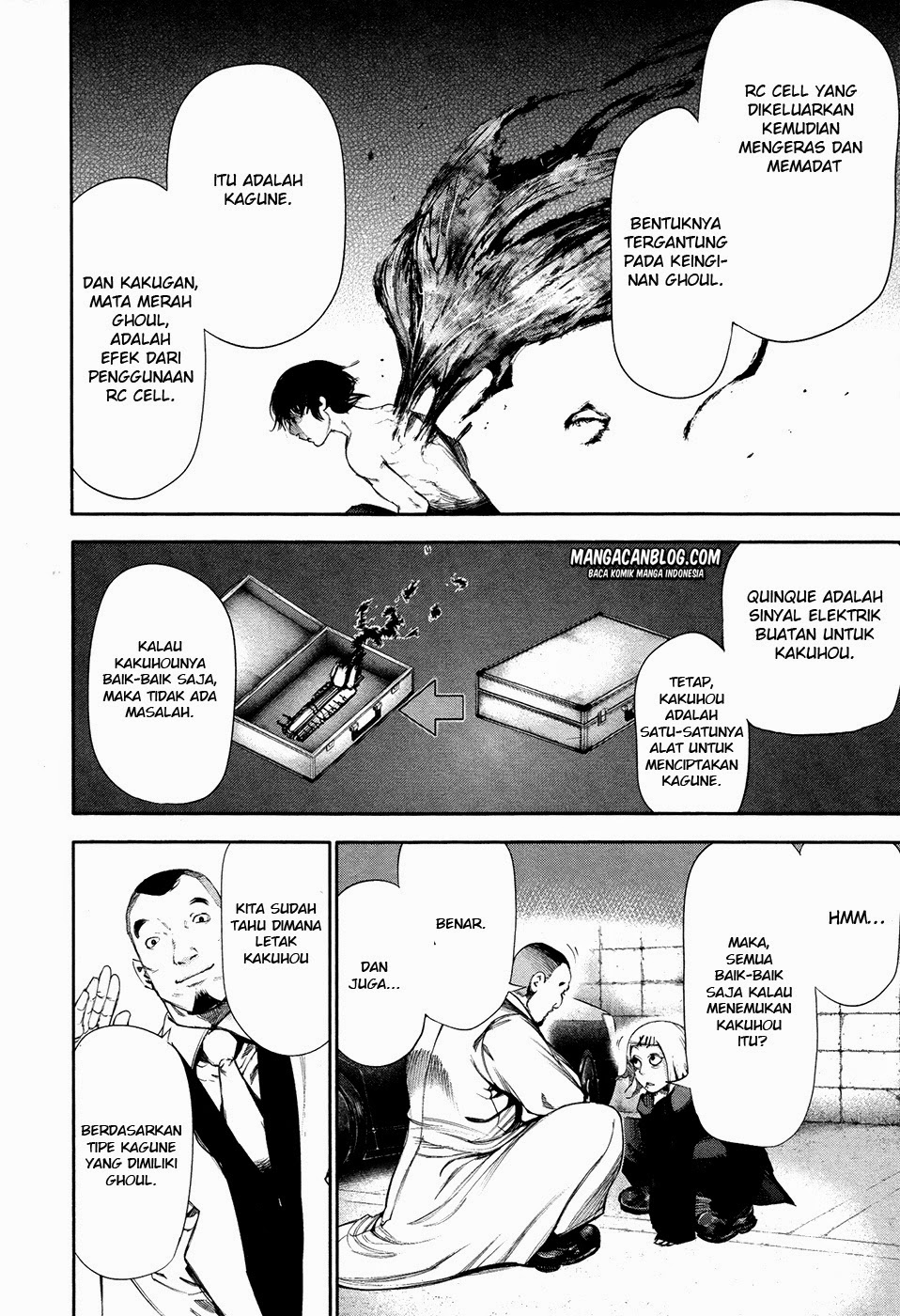 Chapter 53 - halaman 11