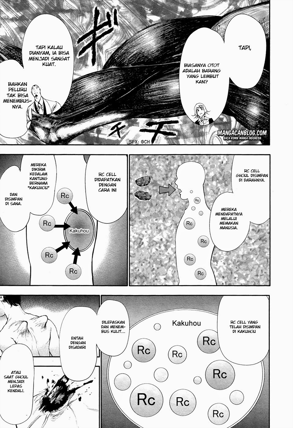 Chapter 53 - halaman 10
