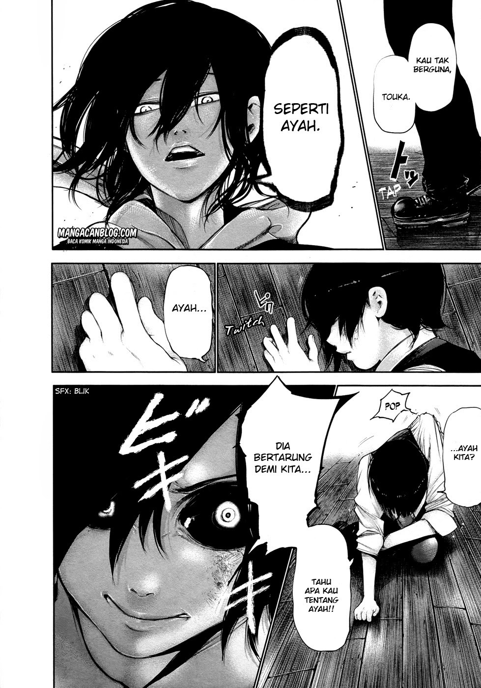 Chapter 52 - halaman 11