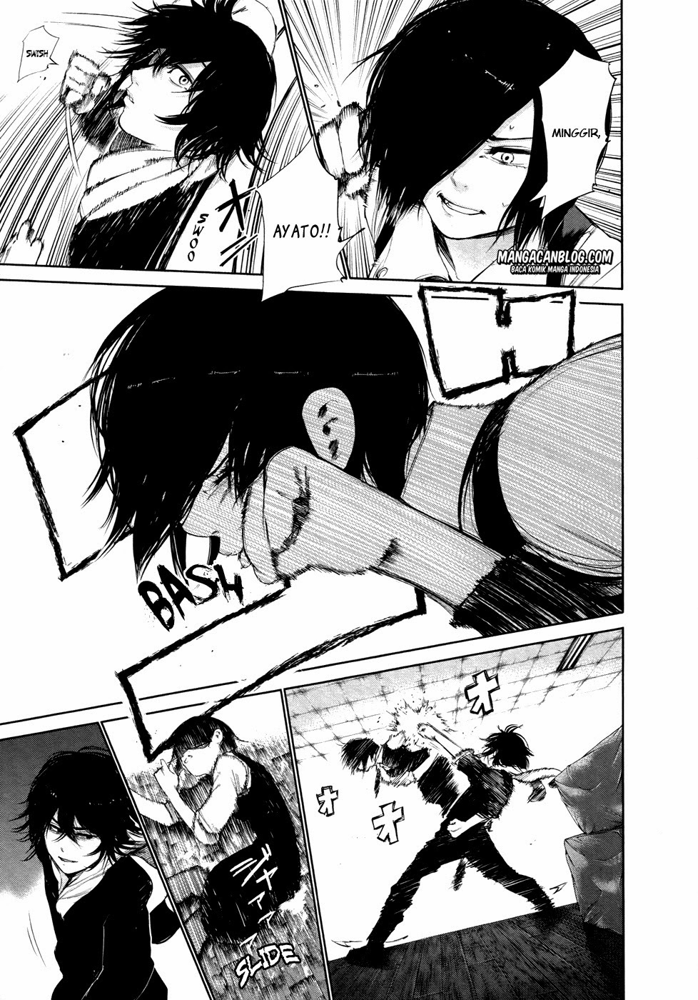 Chapter 52 - halaman 10