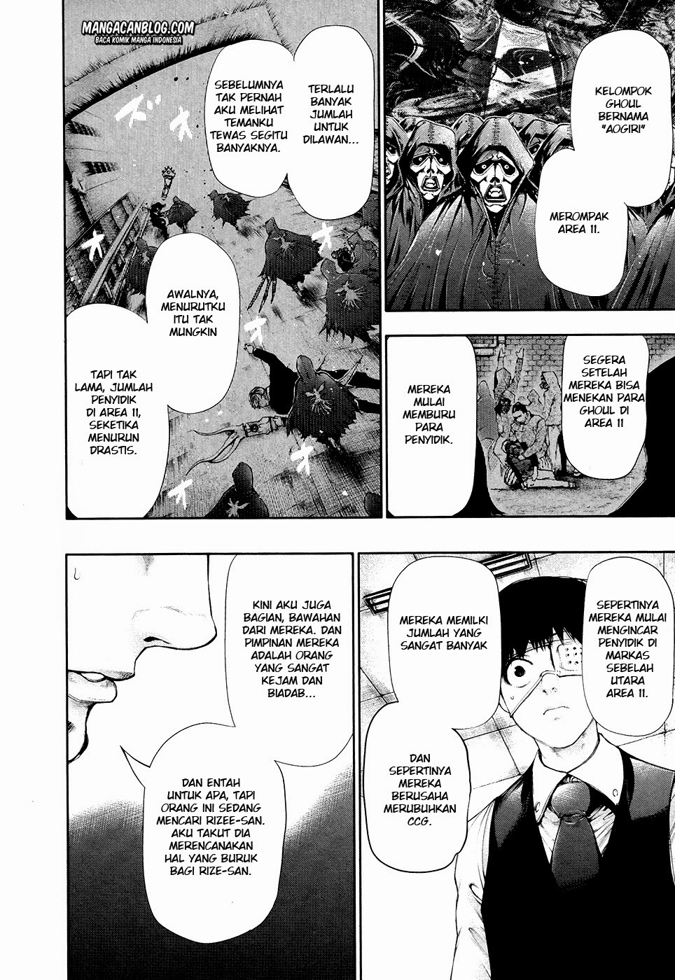 Chapter 51 - halaman 11