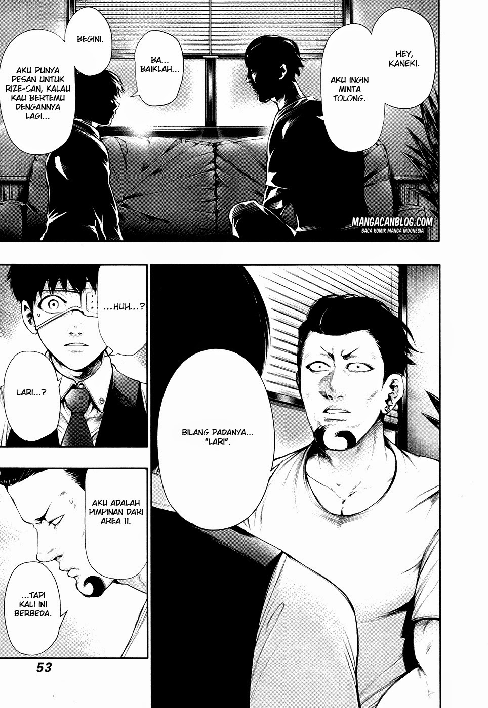 Chapter 51 - halaman 10