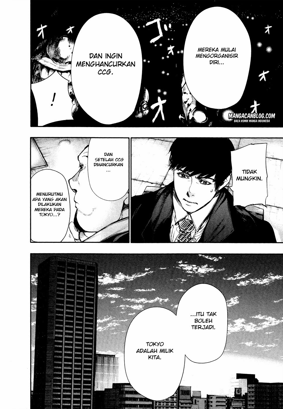 Chapter 48 - halaman 11