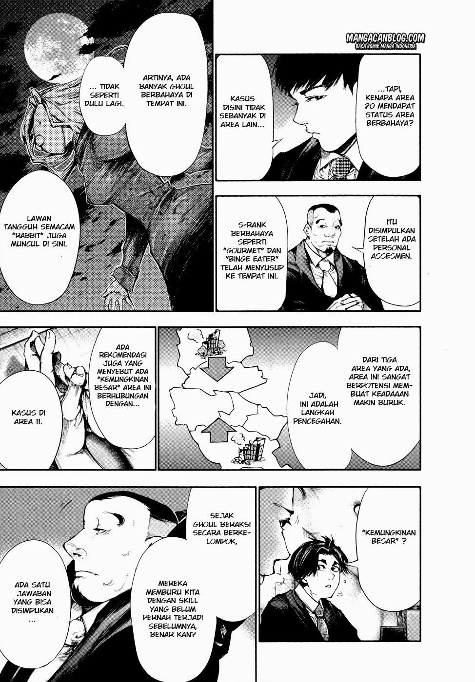 Chapter 48 - halaman 10