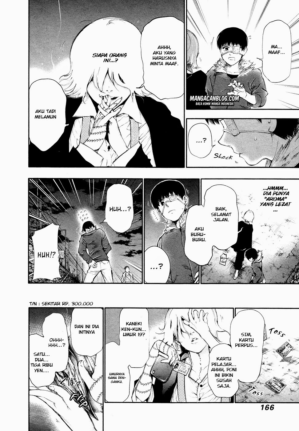 Chapter 47 - halaman 11