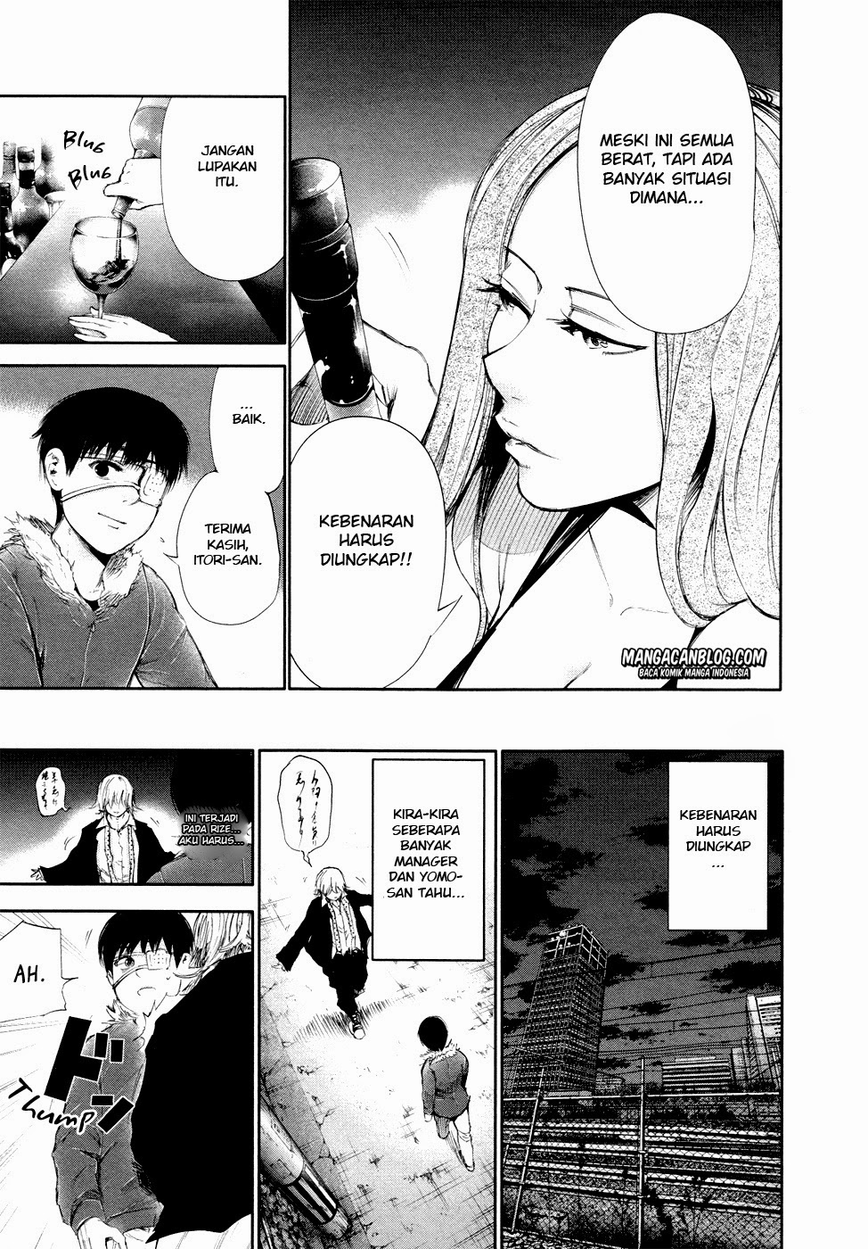 Chapter 47 - halaman 10
