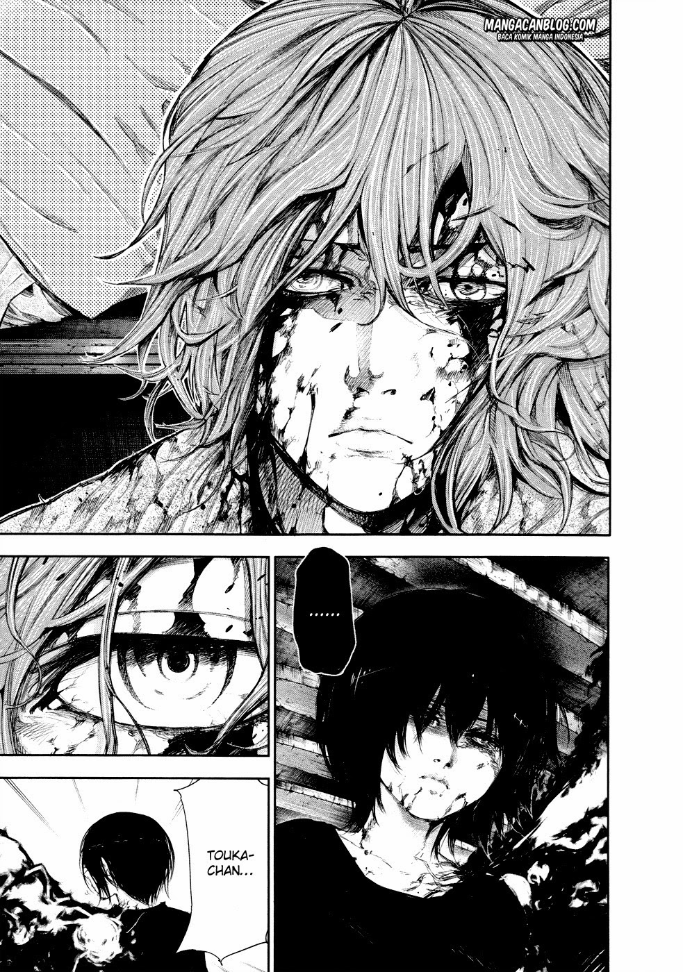 Chapter 46 - halaman 11