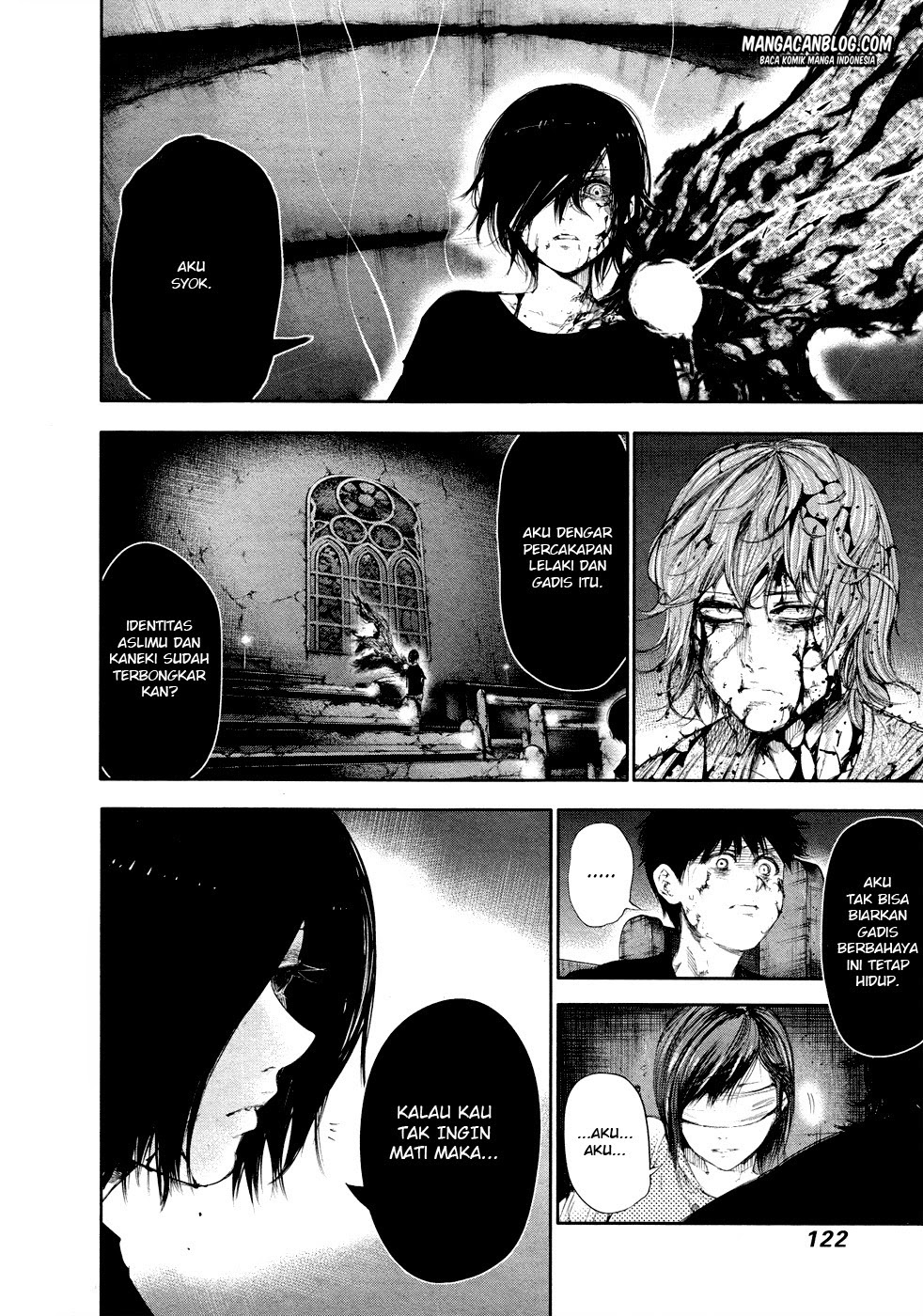 Chapter 46 - halaman 10