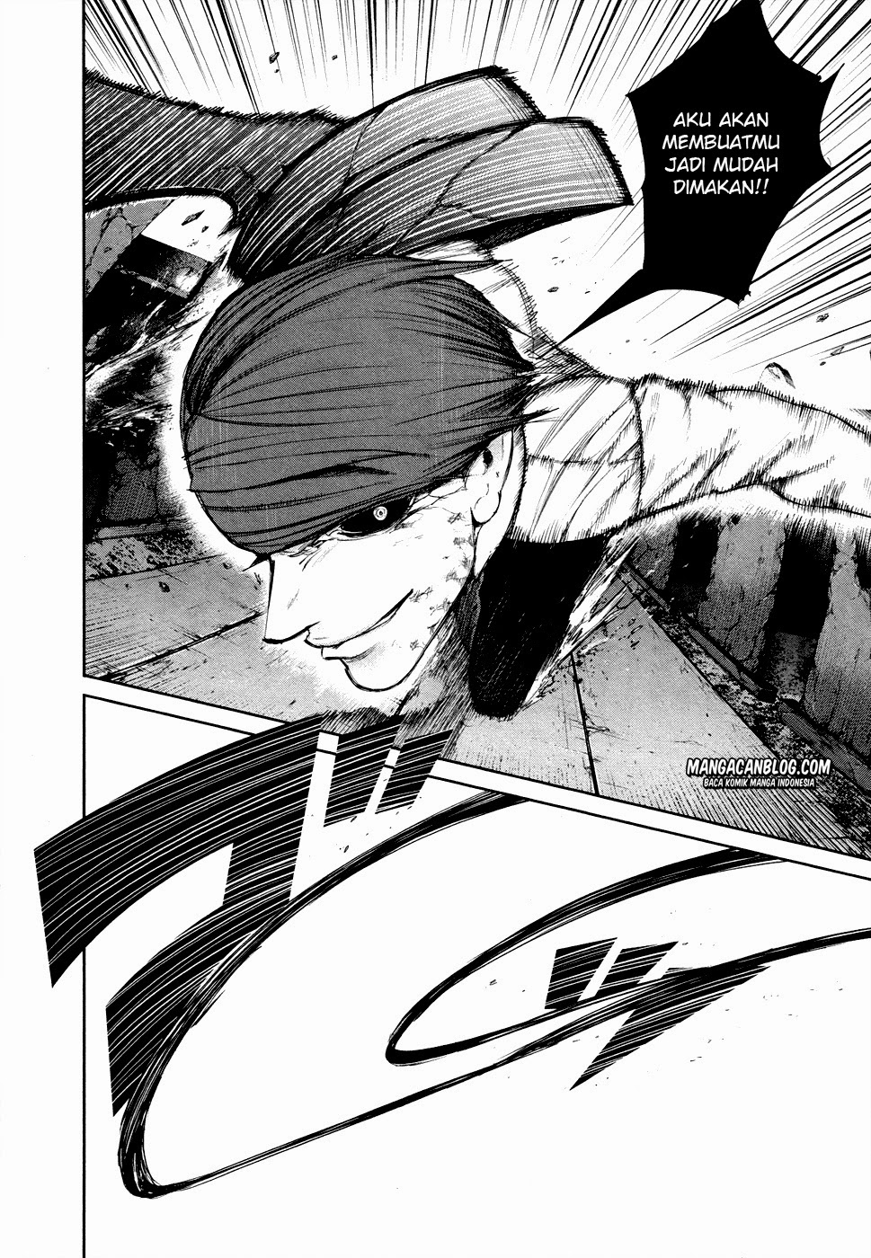 Chapter 45 - halaman 11