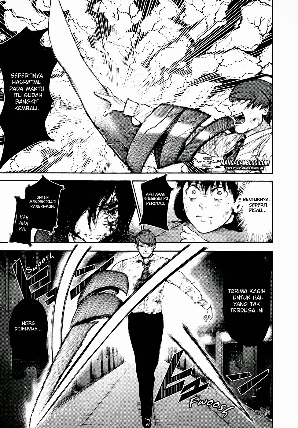Chapter 45 - halaman 10