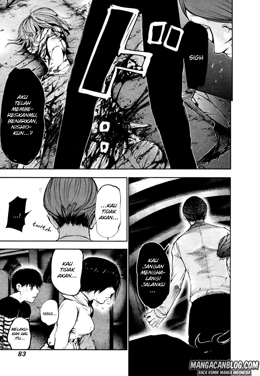 Chapter 44 - halaman 11