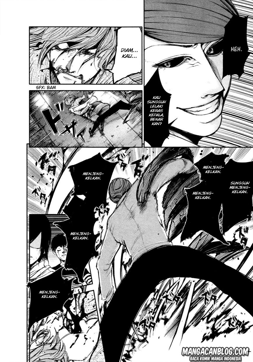 Chapter 44 - halaman 10