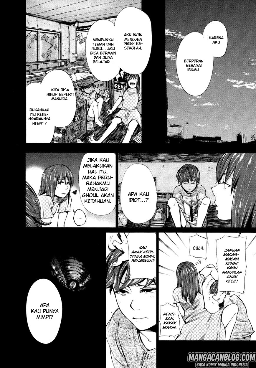 Chapter 43 - halaman 11