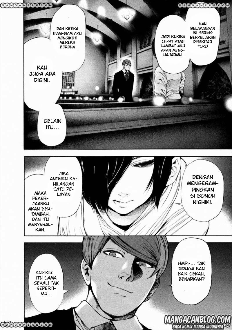 Chapter 42 - halaman 10