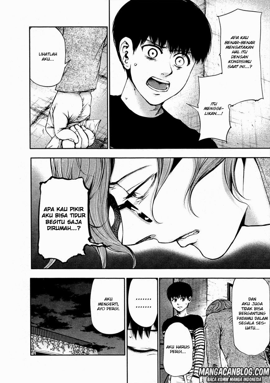 Chapter 41 - halaman 10