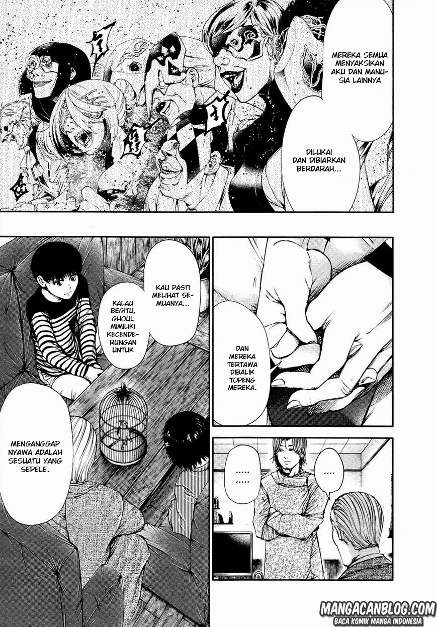 Chapter 40 - halaman 11