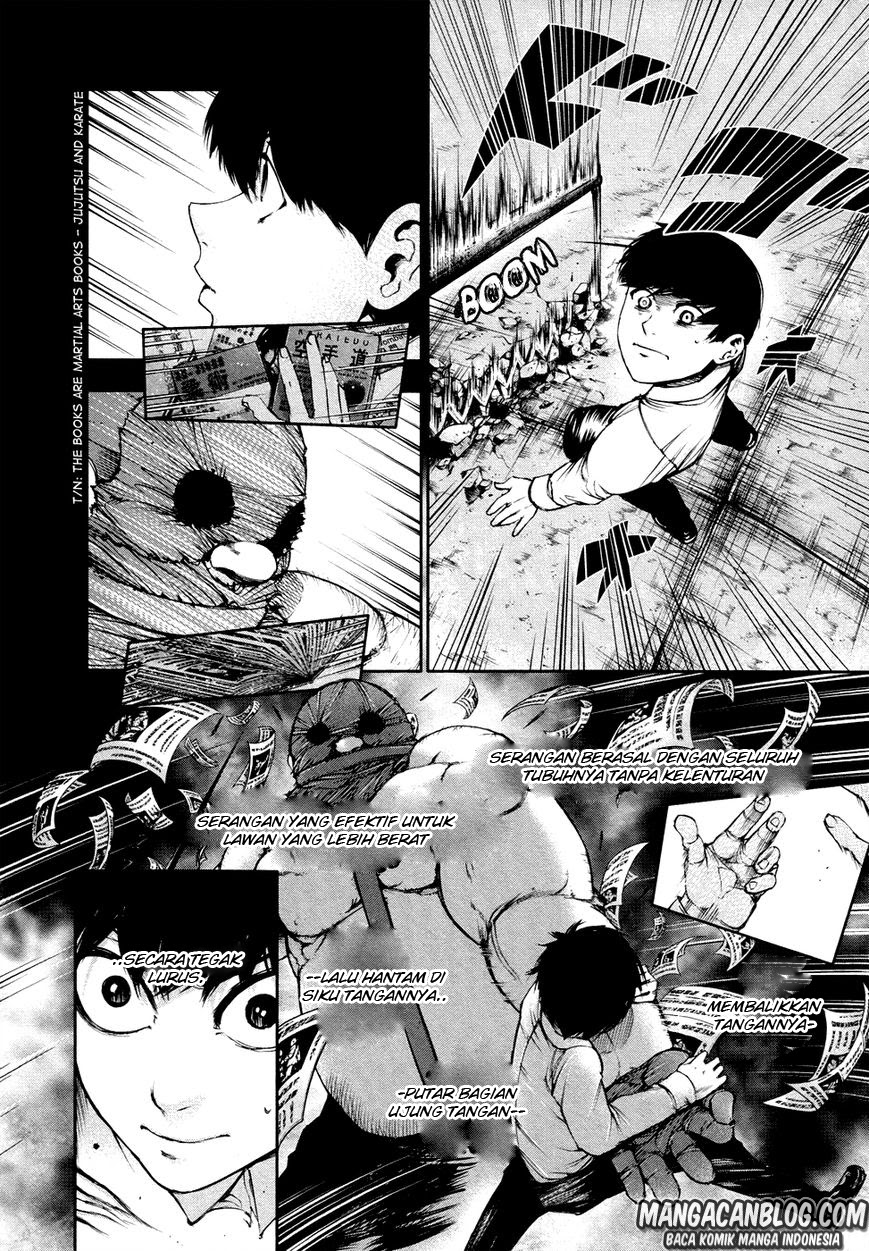 Chapter 39 - halaman 10
