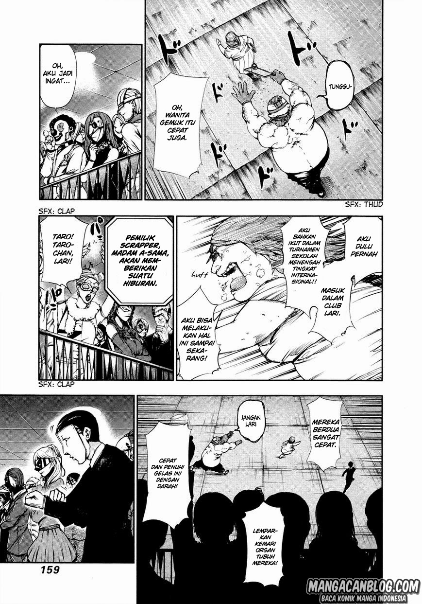 Chapter 38 - halaman 11