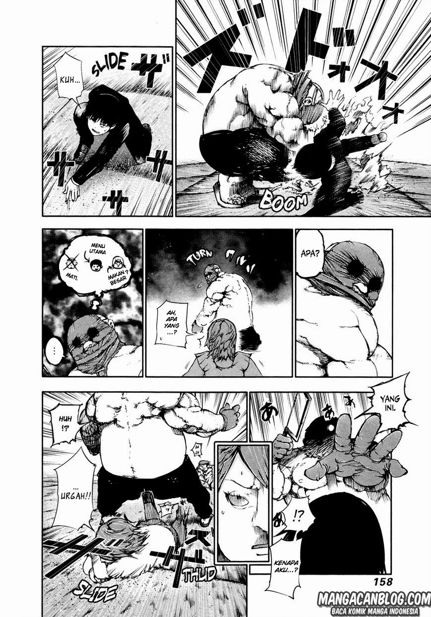 Chapter 38 - halaman 10
