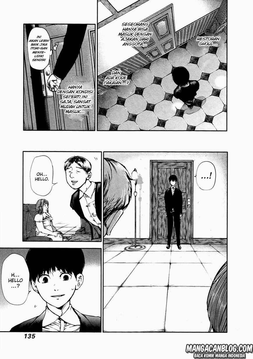 Chapter 37 - halaman 10