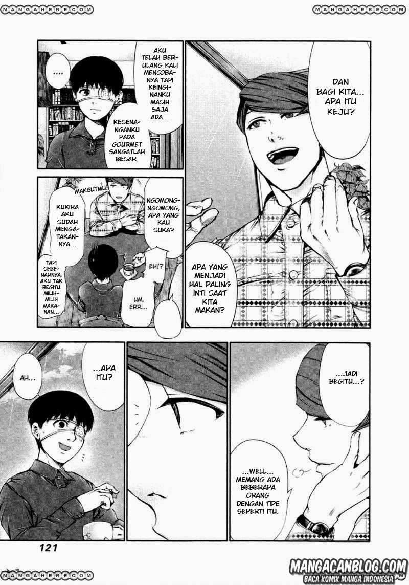 Chapter 36 - halaman 11