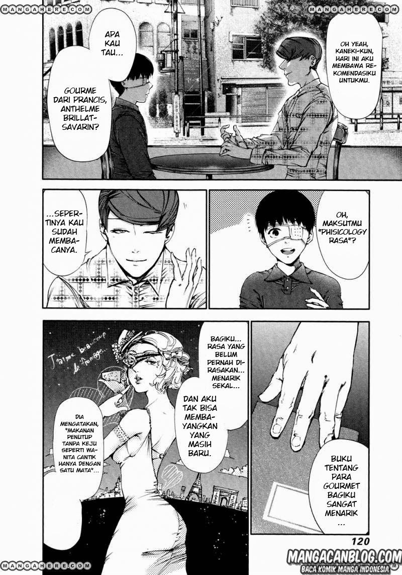 Chapter 36 - halaman 10