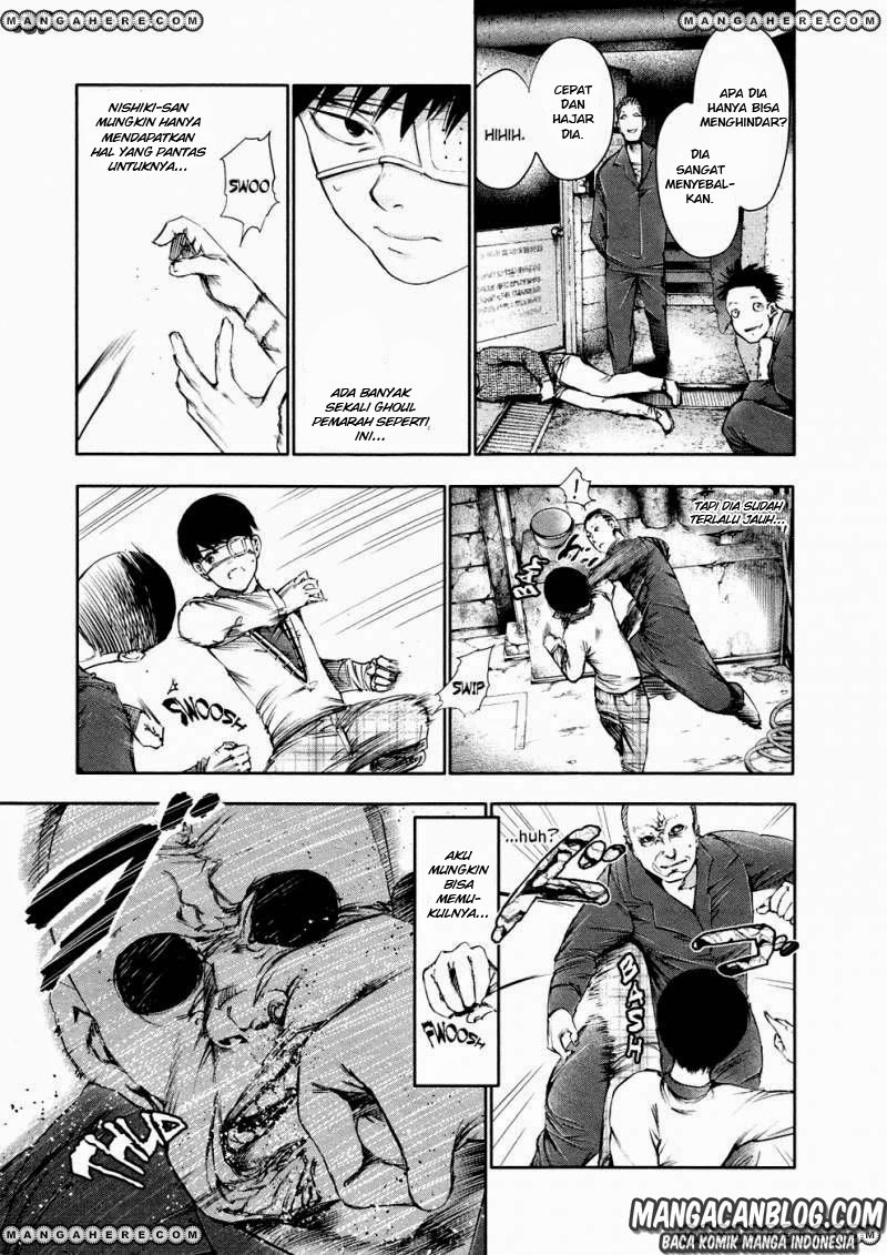 Chapter 35 - halaman 11