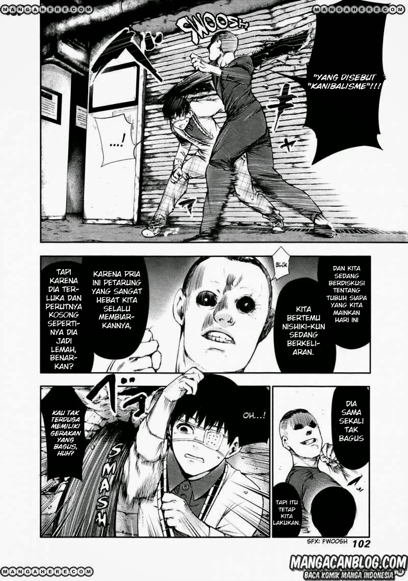 Chapter 35 - halaman 10