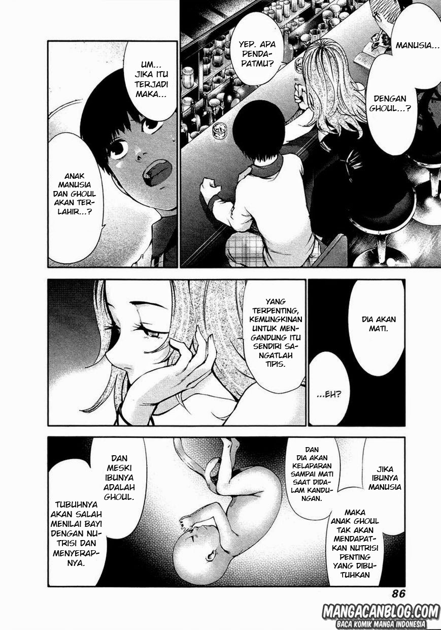 Chapter 34 - halaman 11