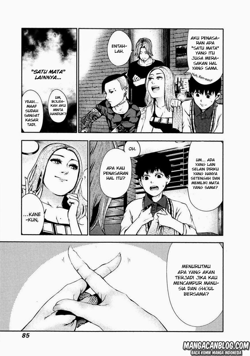 Chapter 34 - halaman 10