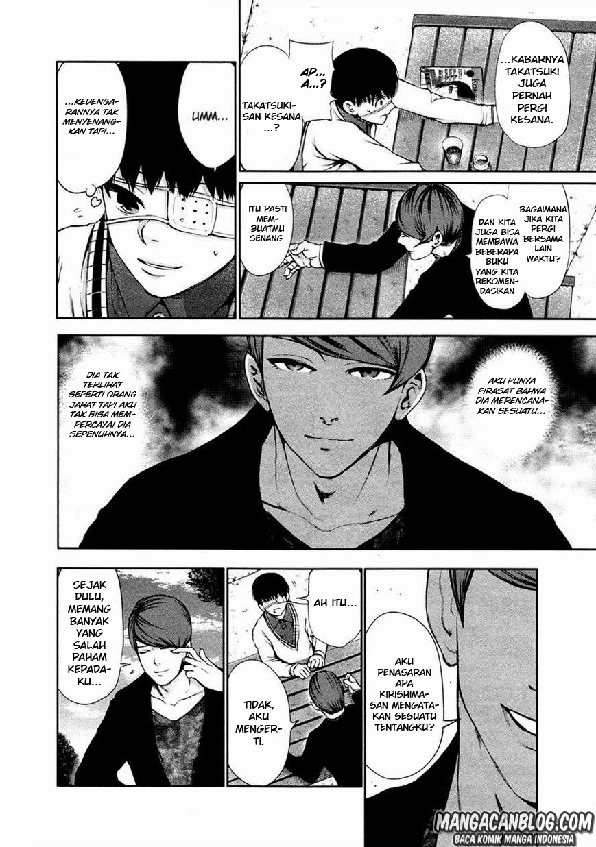 Chapter 33 - halaman 11