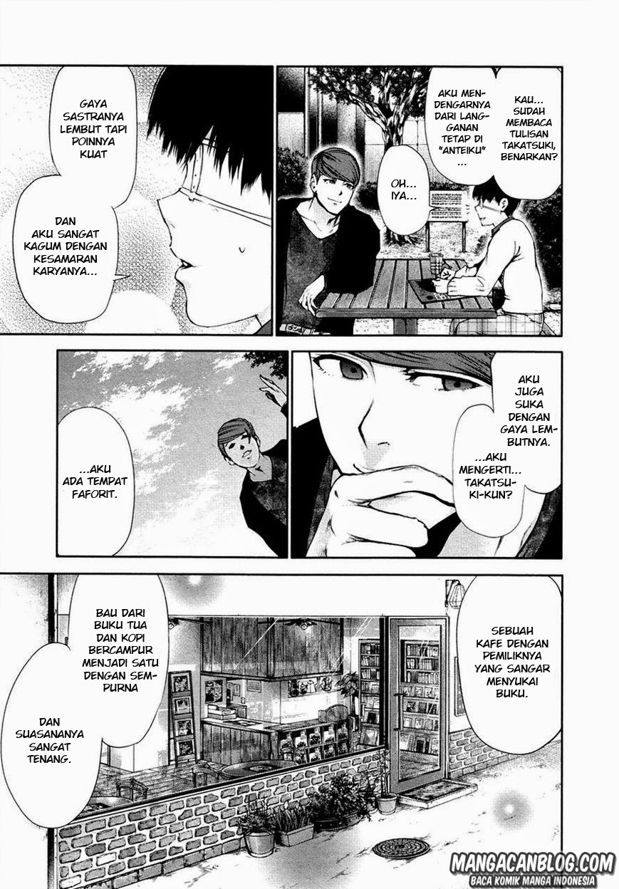 Chapter 33 - halaman 10