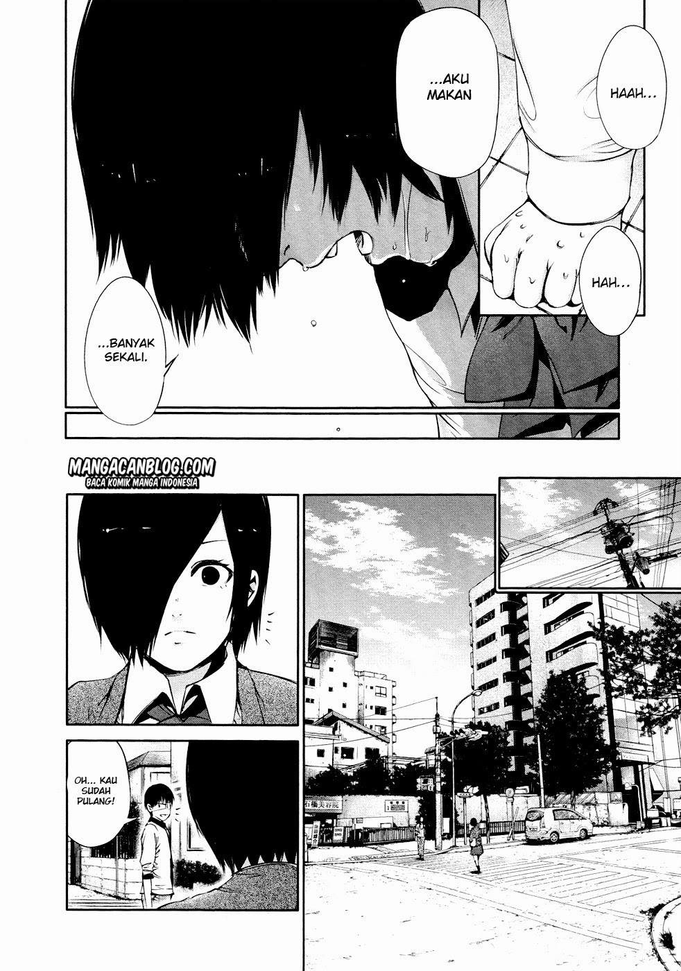 Chapter 31 - halaman 11