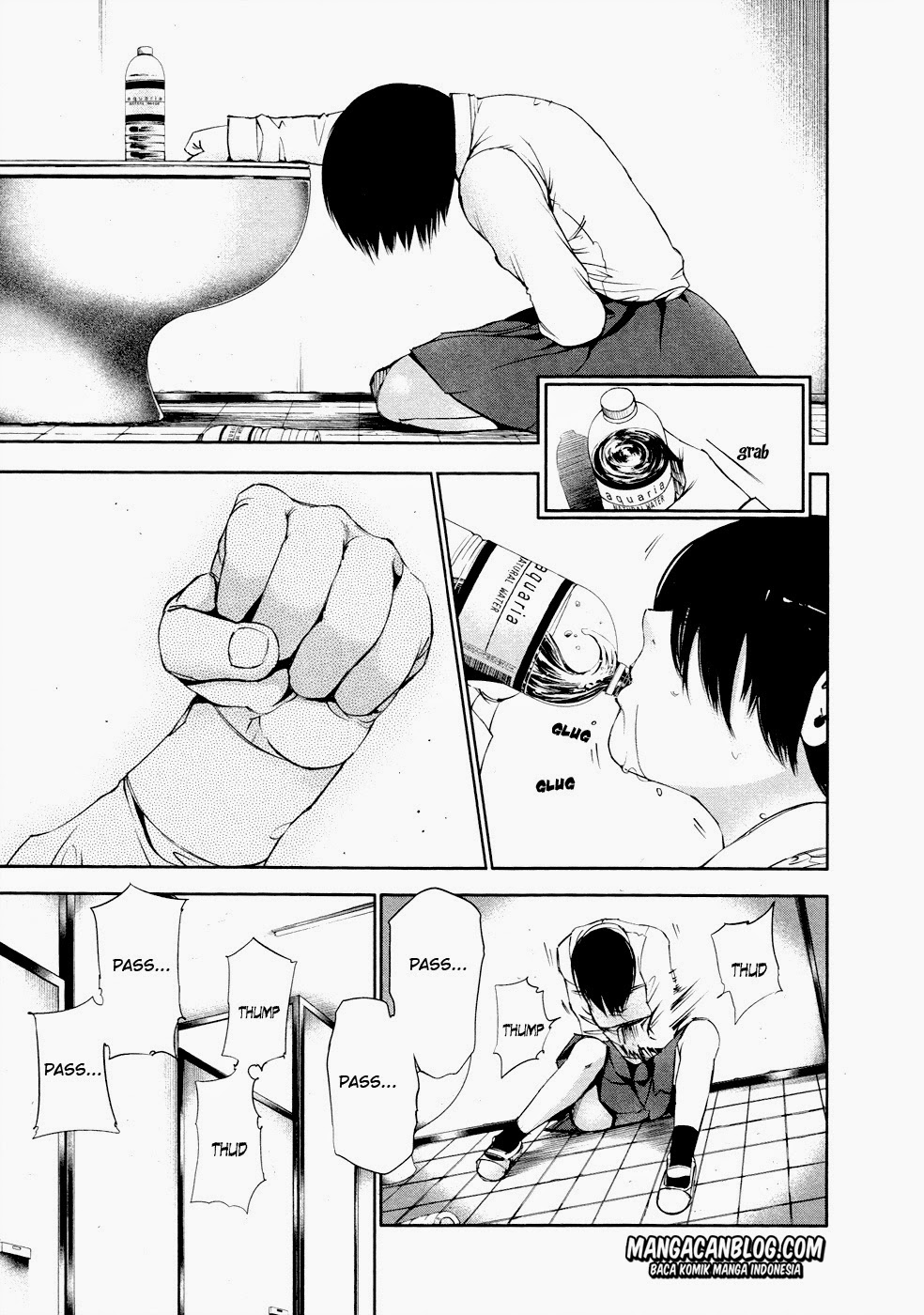 Chapter 31 - halaman 10