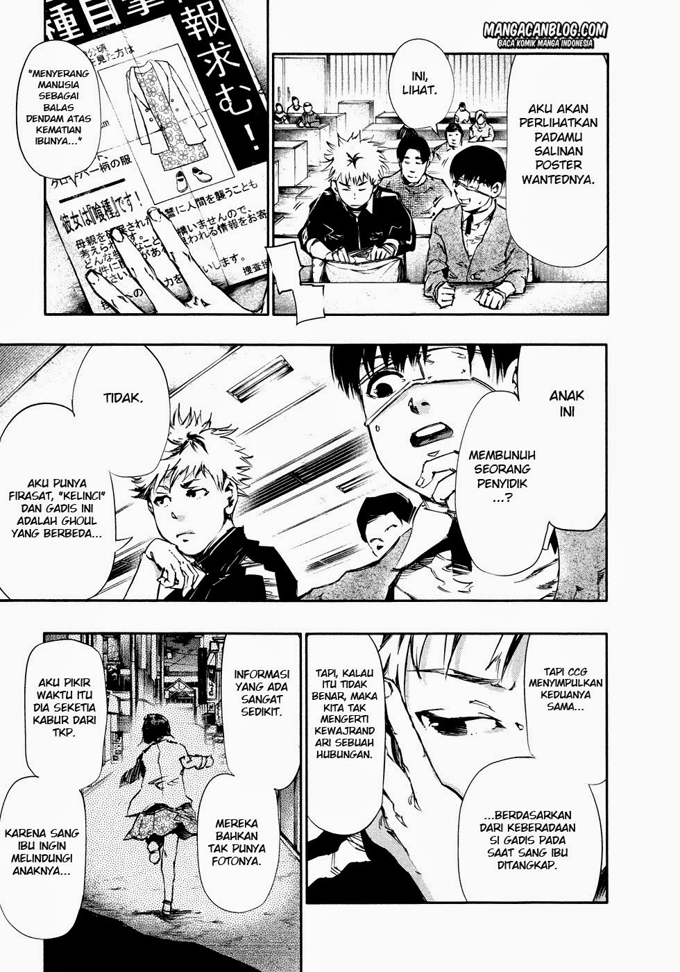 Chapter 30 - halaman 11