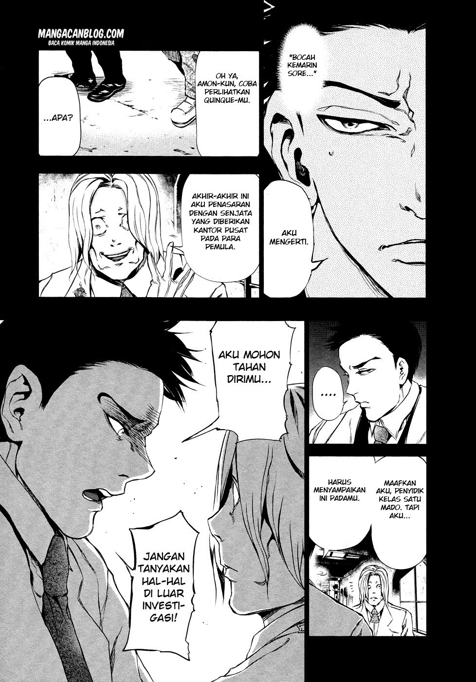 Chapter 29 - halaman 11