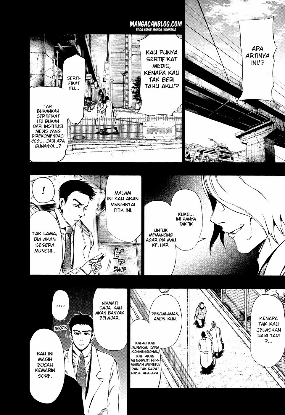Chapter 29 - halaman 10