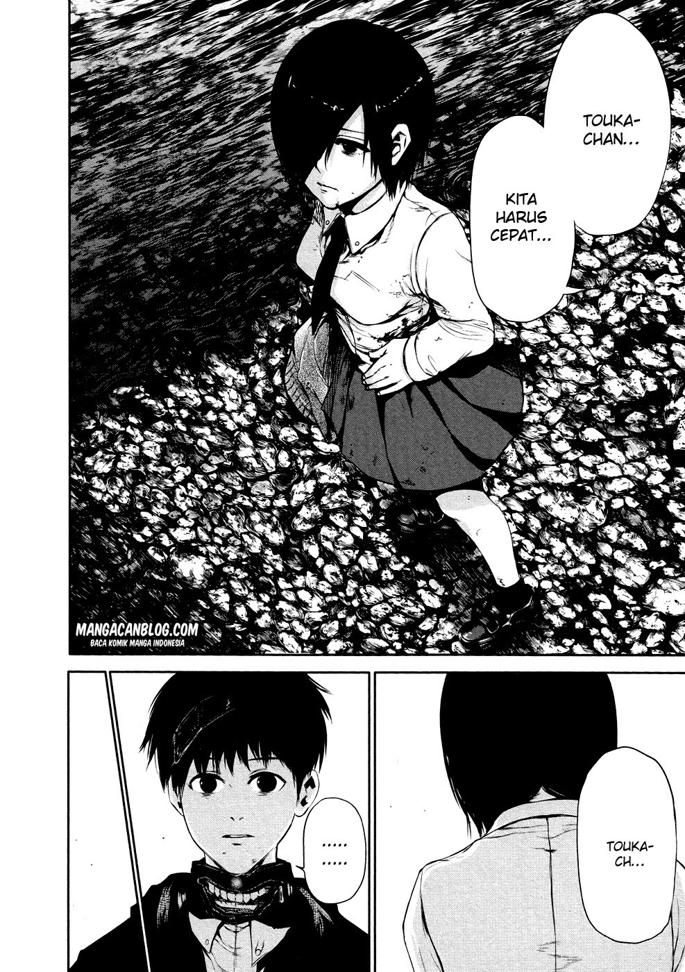Chapter 28 - halaman 11