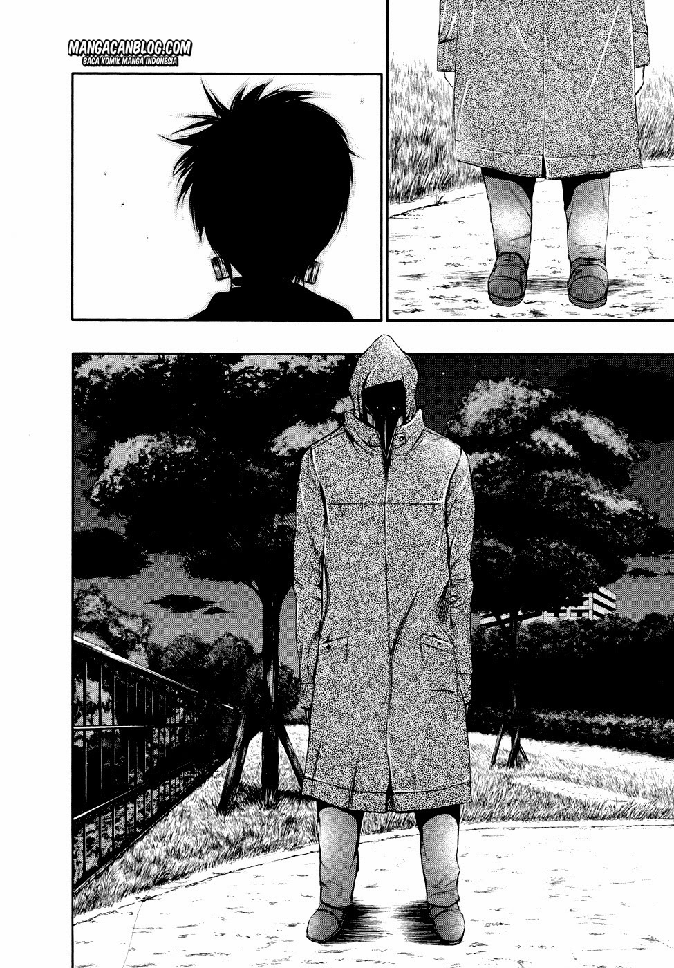 Chapter 27 - halaman 11