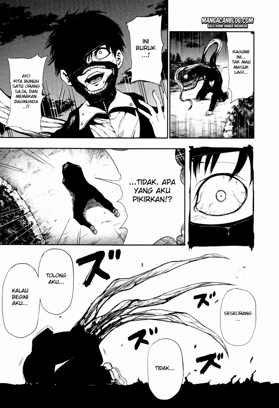 Chapter 26 - halaman 10