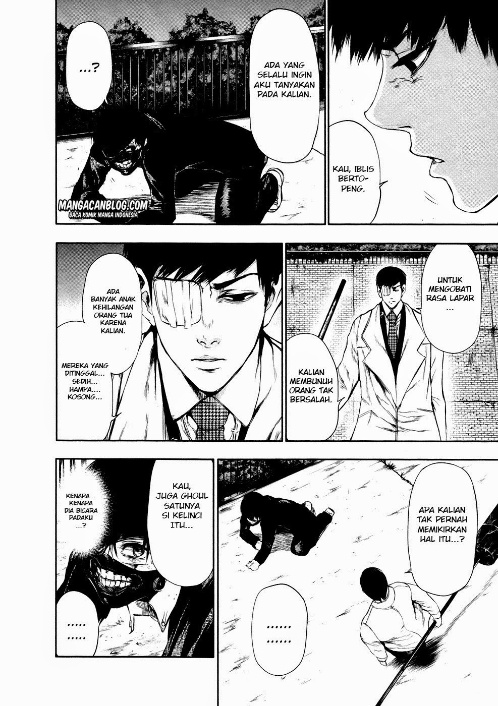 Chapter 25 - halaman 11