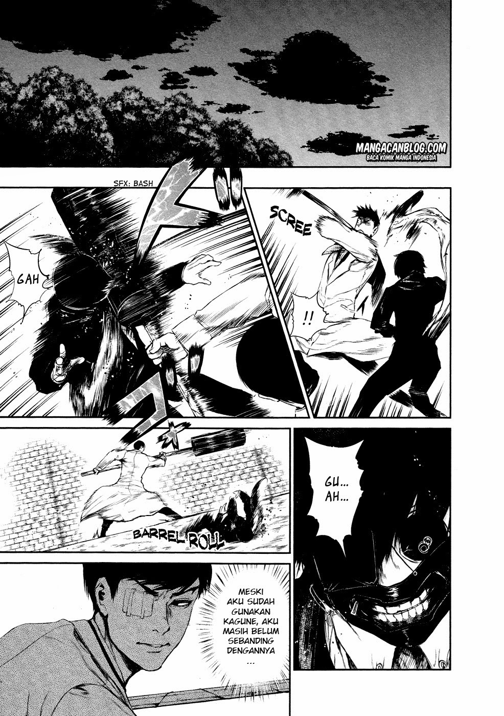 Chapter 25 - halaman 10