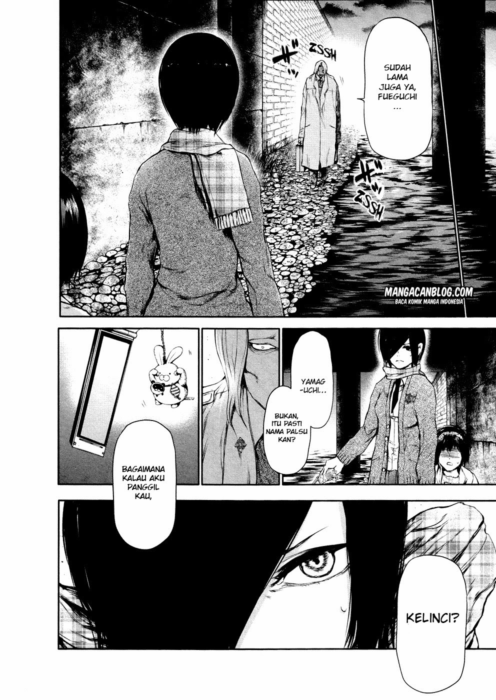 Chapter 24 - halaman 11