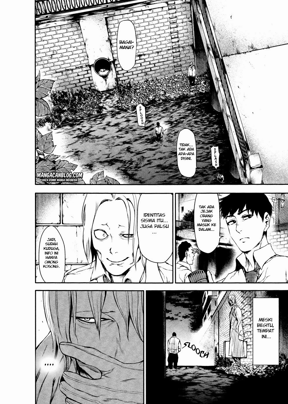 Chapter 22 - halaman 11